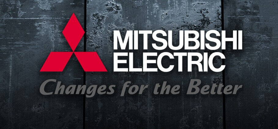 Aer conditionat Mitsubishi Electric inverter